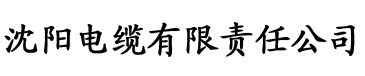 仕途天骄第三部问世了电缆厂logo